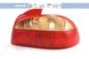 JOHNS 81 25 88-3 Combination Rearlight
